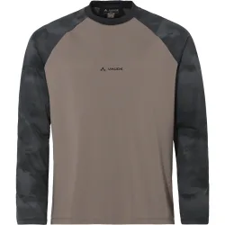 Vaude Herren Loamer Longsleeve