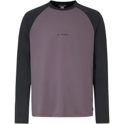 Vaude Herren Loamer Longsleeve