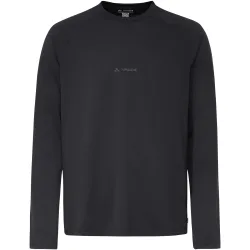 Vaude Herren Loamer Longsleeve