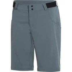 Vaude Herren Loamer MTB Hose kurz