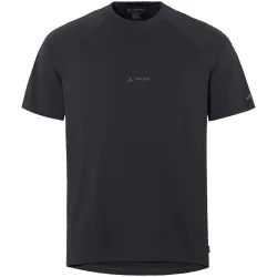 Vaude Herren Loamer T-Shirt