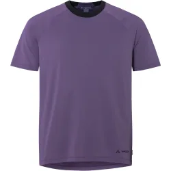 Vaude Herren Loamer T-Shirt