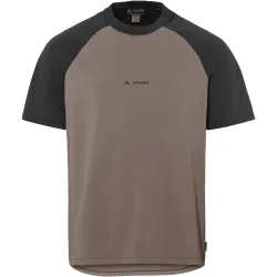 Vaude Herren Loamer T-Shirt