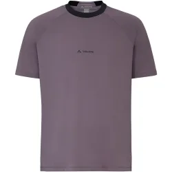 Vaude Herren Loamer T-Shirt