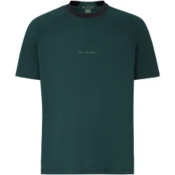 Vaude Herren Loamer T-Shirt