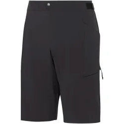 Vaude Herren Qimsa Pro Radhose kurz