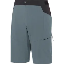 Vaude Herren Qimsa Pro Radhose kurz