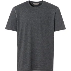 Vaude Herren Mineo Striped II T-Shirt