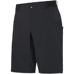 Vaude Herren Loamer Base Shorts