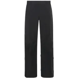 Vaude Herren Yaras Rain IV Hose