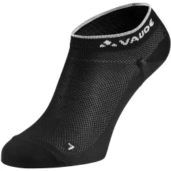 Vaude Bike Footies II Socken