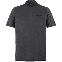Vaude Herren Tamaro Hz IV T-Shirt