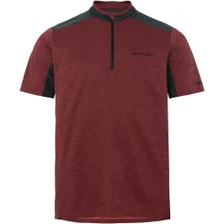 Vaude Herren Tamaro Hz IV T-Shirt