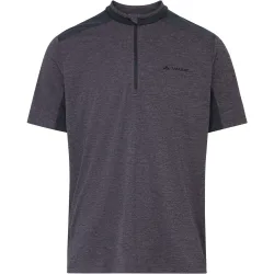 Vaude Herren Tamaro Hz IV T-Shirt