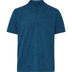 Vaude Herren Tamaro Hz IV T-Shirt