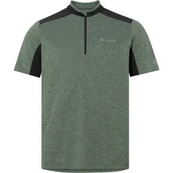 Vaude Herren Tamaro Hz IV T-Shirt