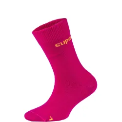 Super.Natural Kinder All Day 2er Pack Socken