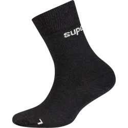 Super.Natural Kinder All Day 2er Pack Socken
