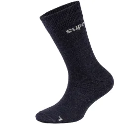 Super.Natural Kinder All Day 2er Pack Socken