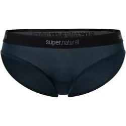 Super.Natural Damen Tundra175 Unterhose