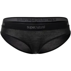 Super.Natural Damen Tundra175 Unterhose