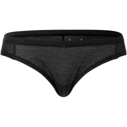 Super.Natural Damen Air Thong Unterhose