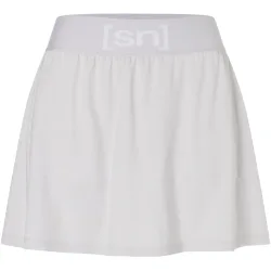Super.Natural Damen Fitness Rock