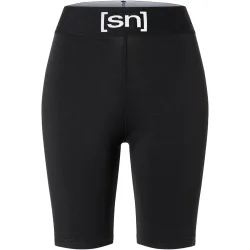 Super.Natural Damen Fitness Shorts