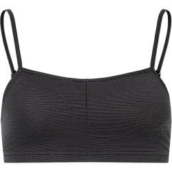 Super.Natural Damen Air Sport BH