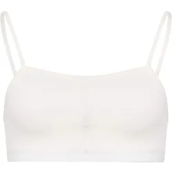 Super.Natural Damen Air Sport BH