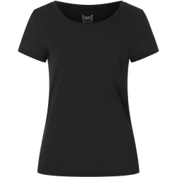 Super.Natural Damen Midsummer T-Shirt