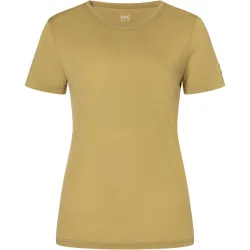 Super.Natural Damen Midsummer T-Shirt