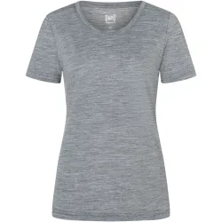 Super.Natural Damen Midsummer T-Shirt