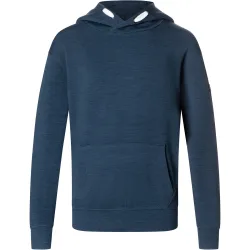 Super.Natural Kinder Favourite Hoodie