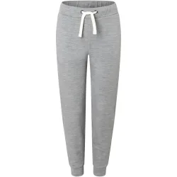 Super.Natural Kinder Jogger Hose