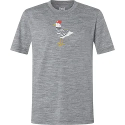 Super.Natural Kinder Johnny T-Shirt