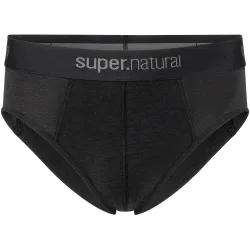 Super.Natural Herren Tundra175 Unterhose