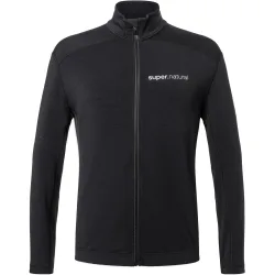Super.Natural Herren Universal Jacke