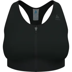 Odlo Damen Seamless High Sport BH