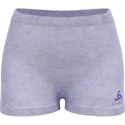 Odlo Damen Performance Light Rain Dye Unterhose