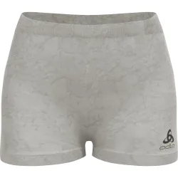 Odlo Damen Performance Light Rain Dye Unterhose