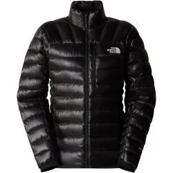 The North Face Damen Summit Breithorn Jacke
