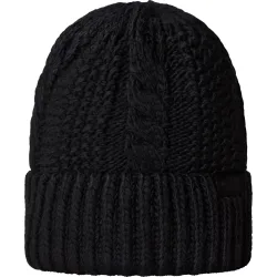 The North Face Oh Mega Mütze