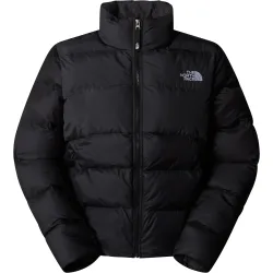 The North Face Damen Saikuru Jacke