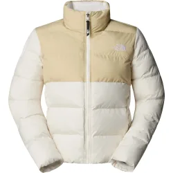 The North Face Damen Saikuru Jacke