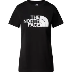 The North Face Damen Easy T-Shirt