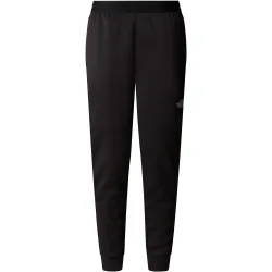 The North Face Damen Ma Fleece Hose