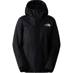 The North Face Damen Freedom Insulated Jacke