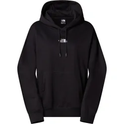 The North Face Damen Essential Hoodie