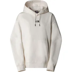 The North Face Damen Essential Hoodie